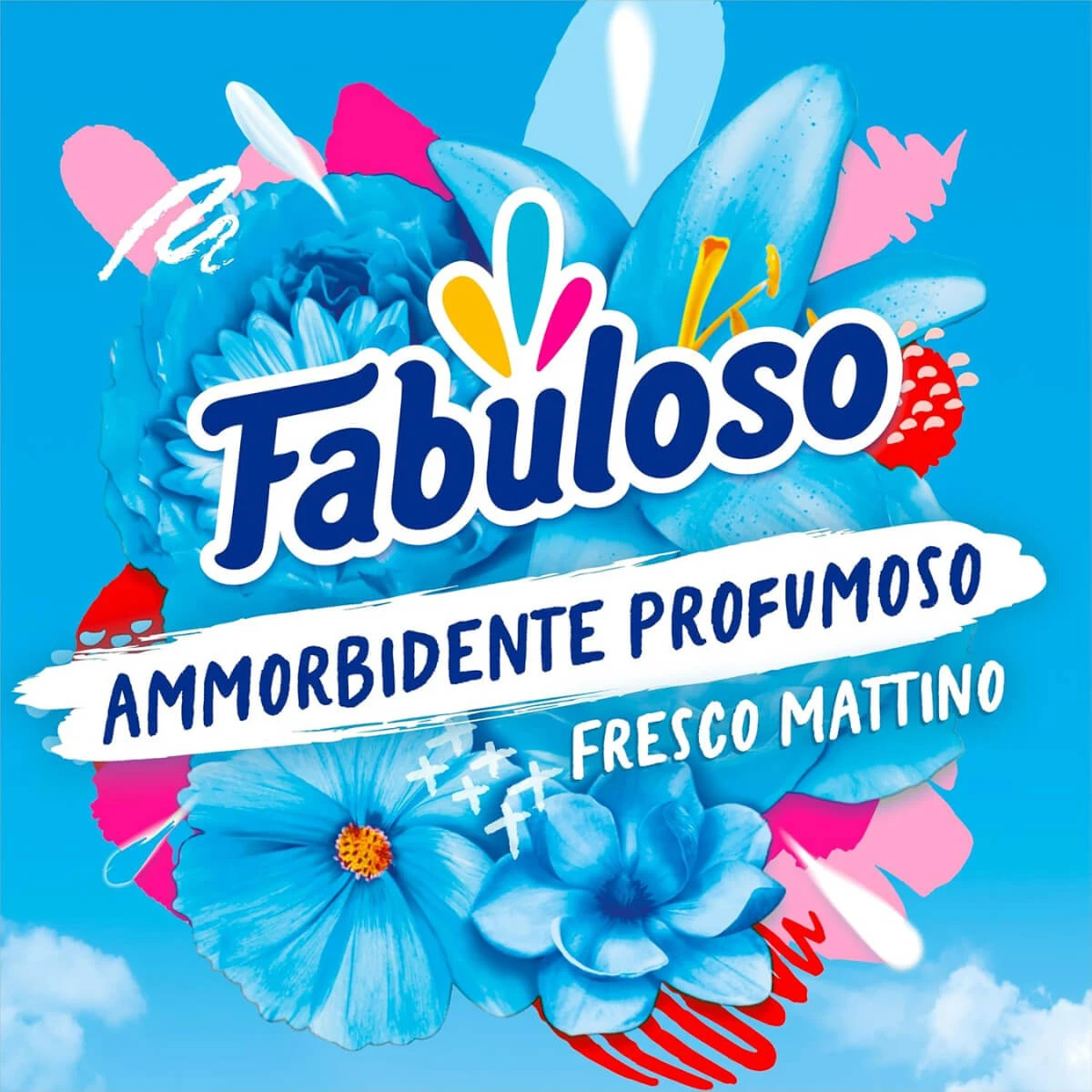 Prodotto
