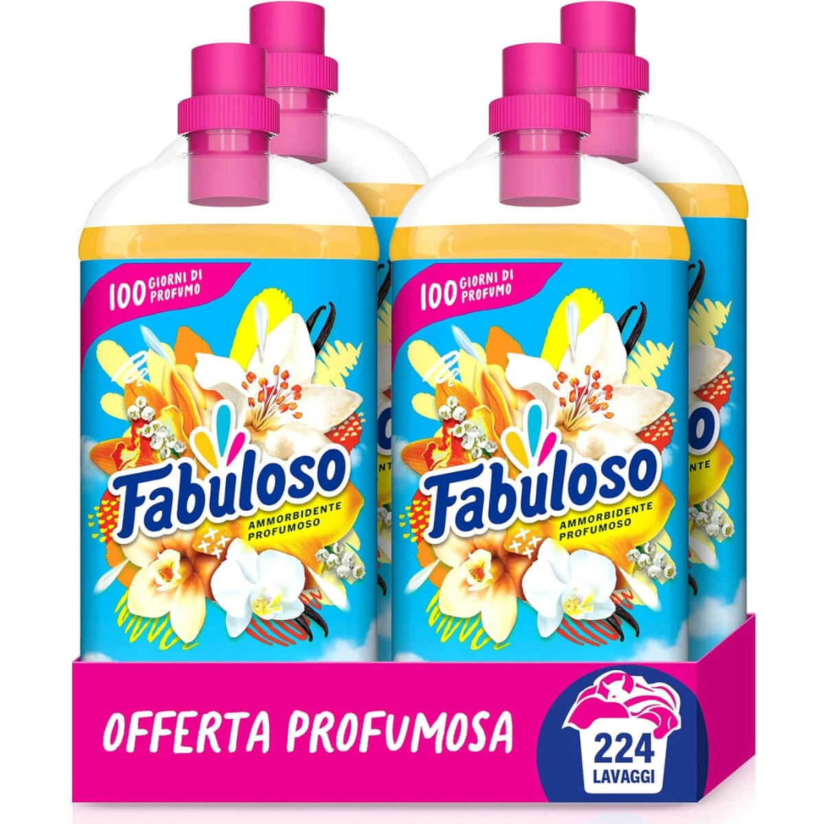 Prodotto
