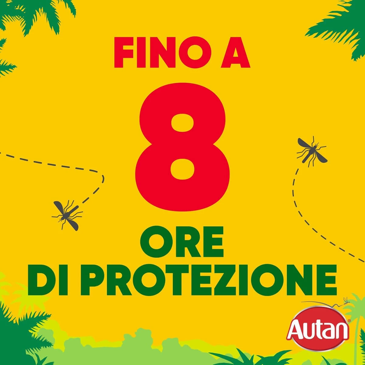 Prodotto