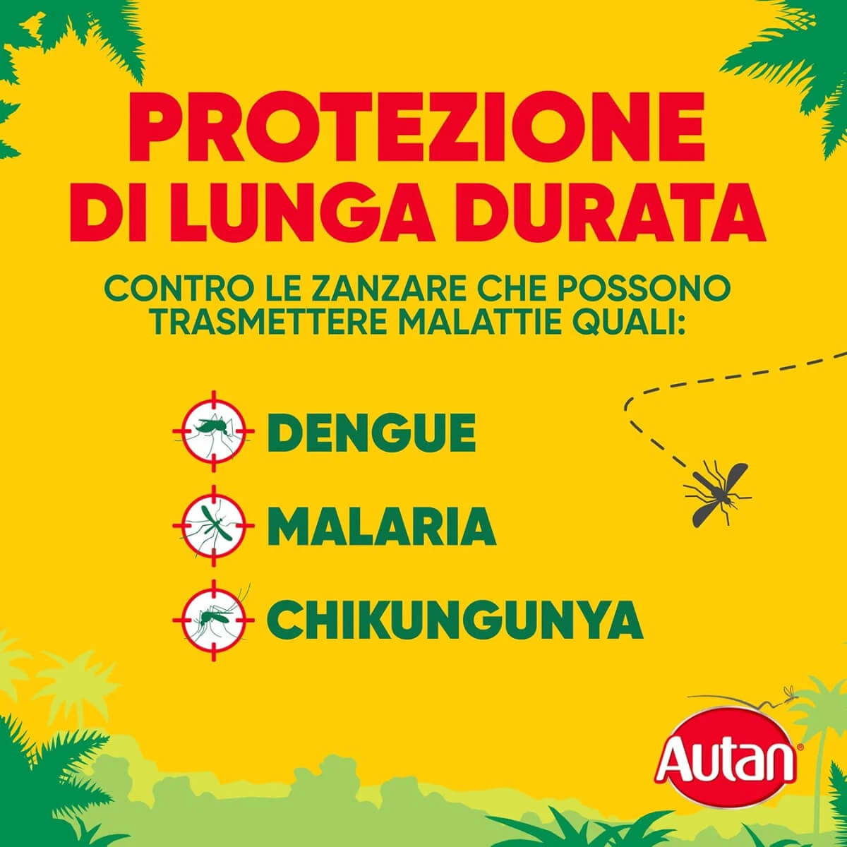 Prodotto