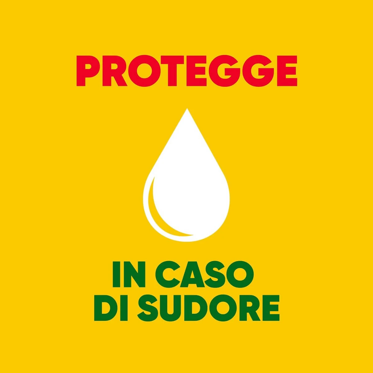 Prodotto