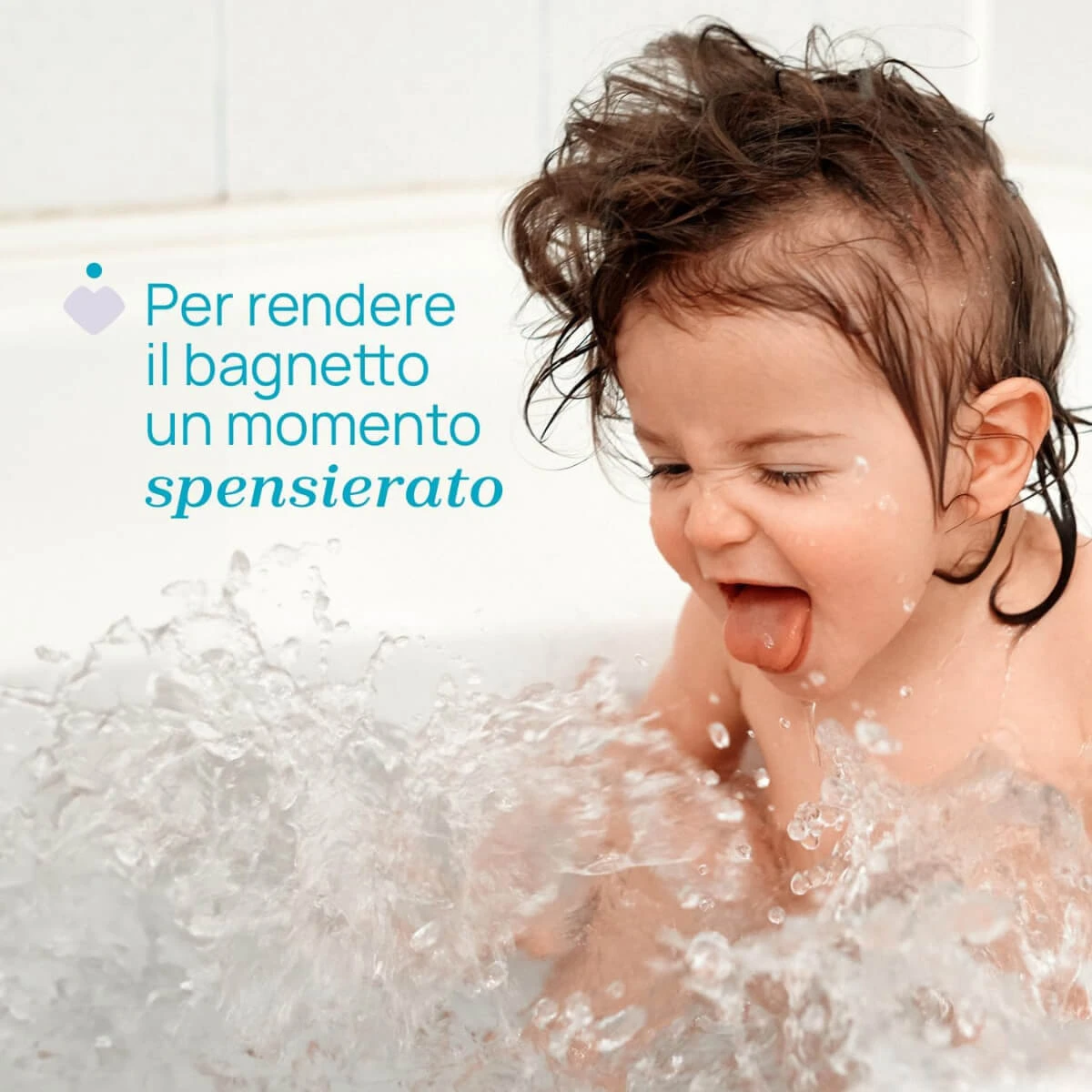 Prodotto