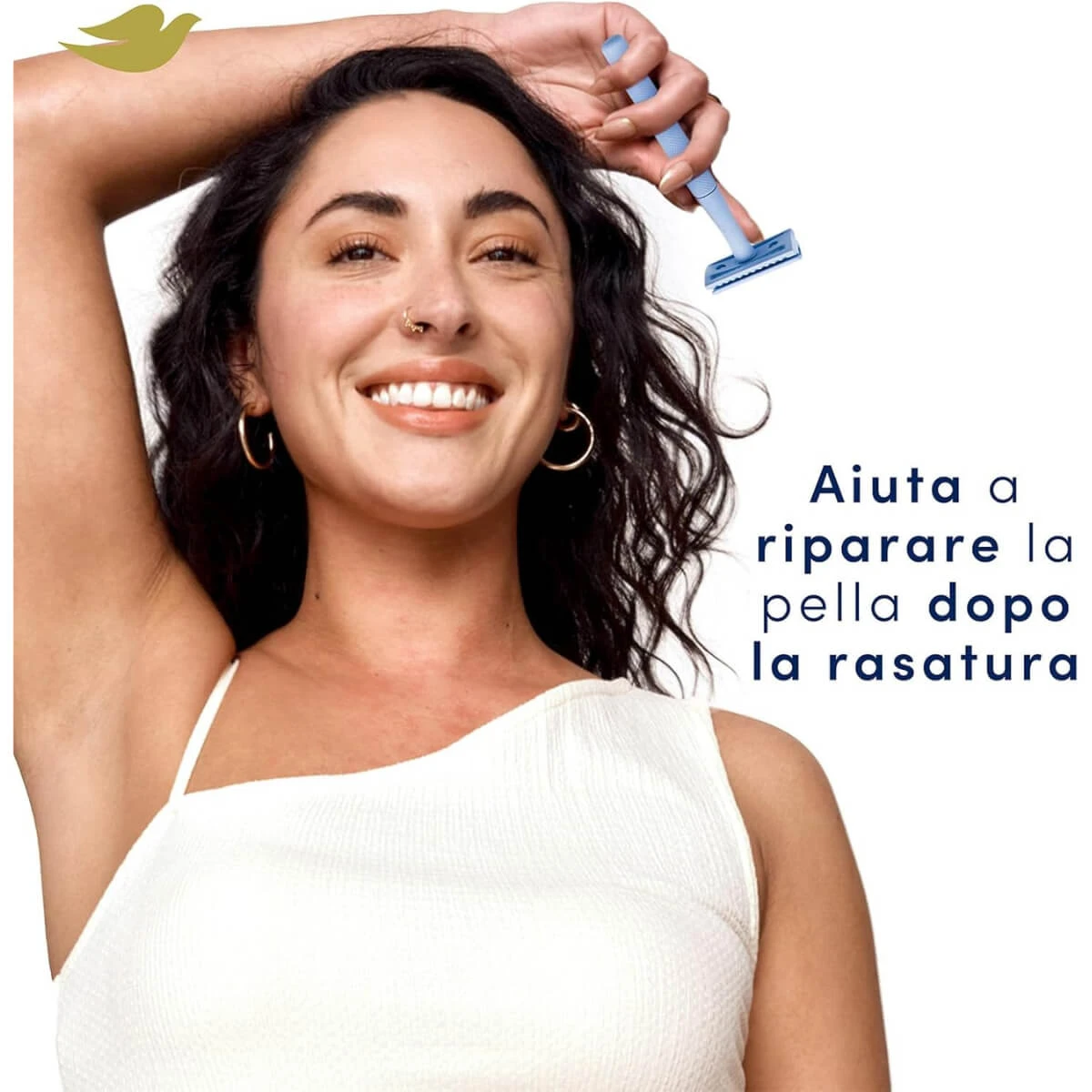 Prodotto