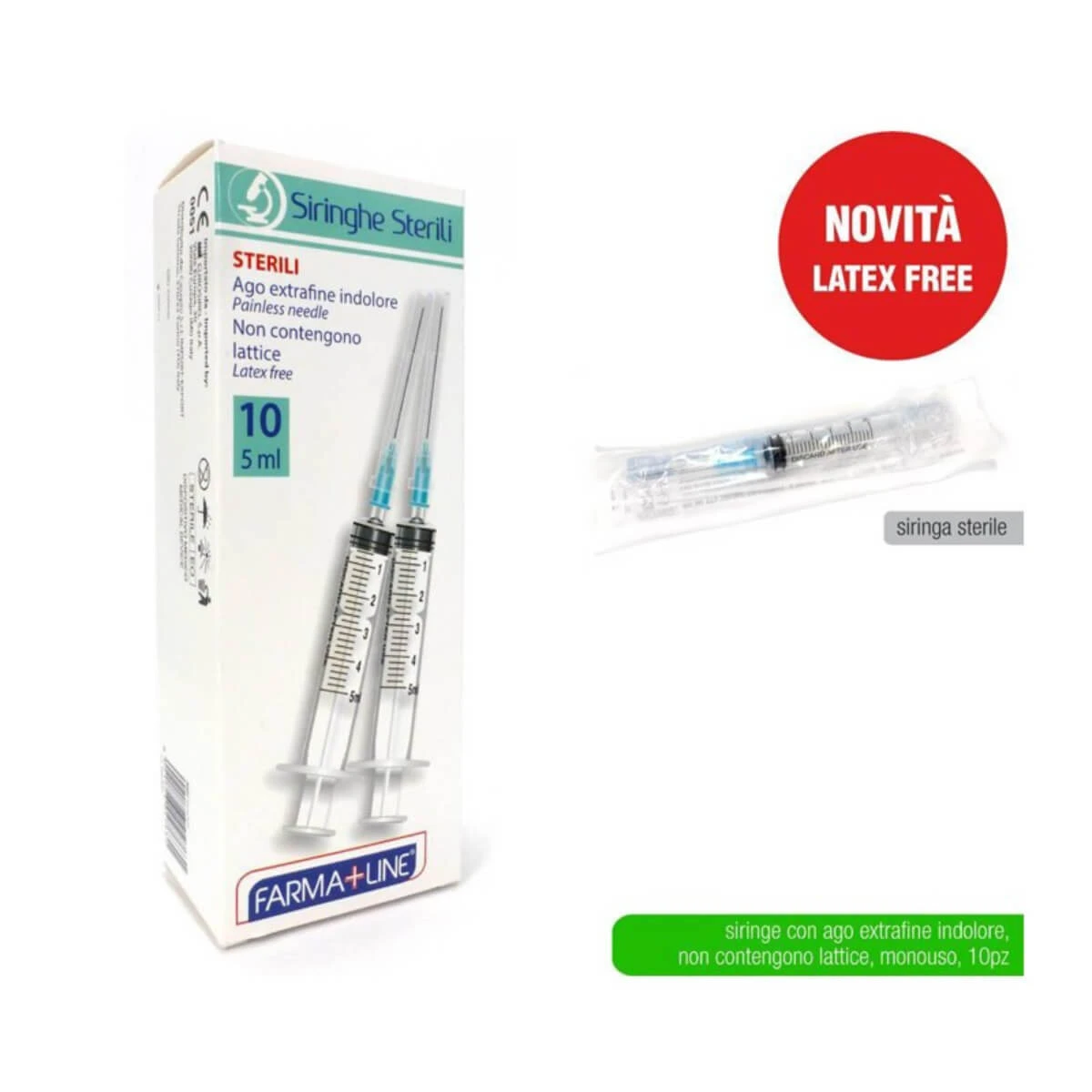 Prodotto