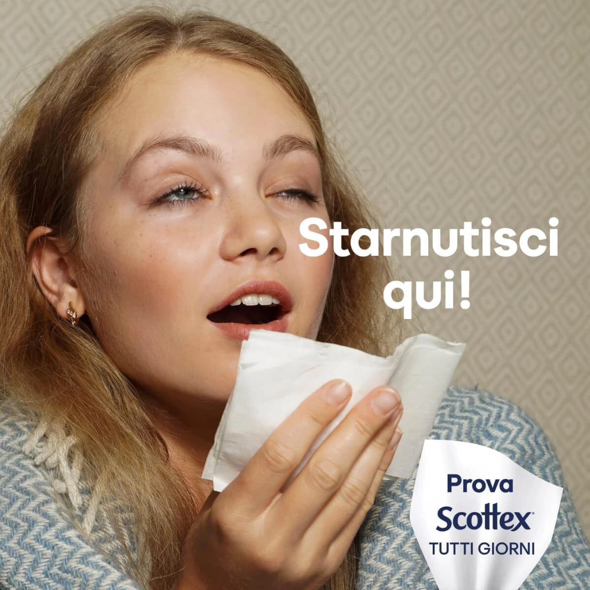 Prodotto