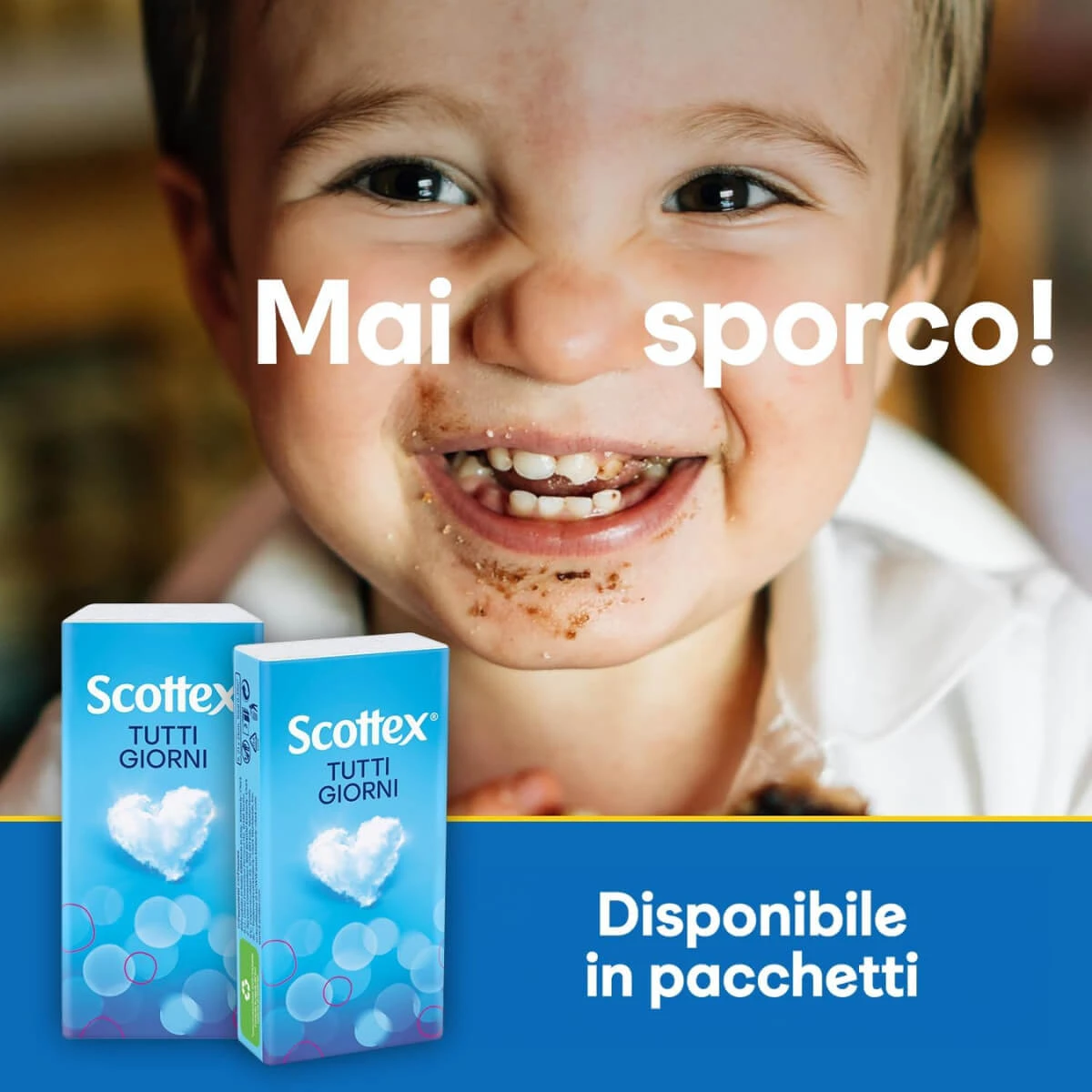 Prodotto