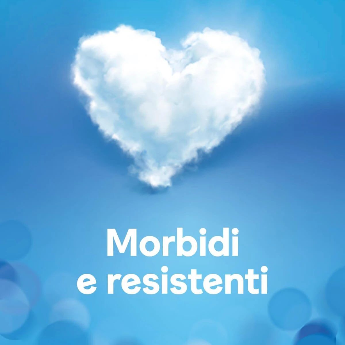 Prodotto