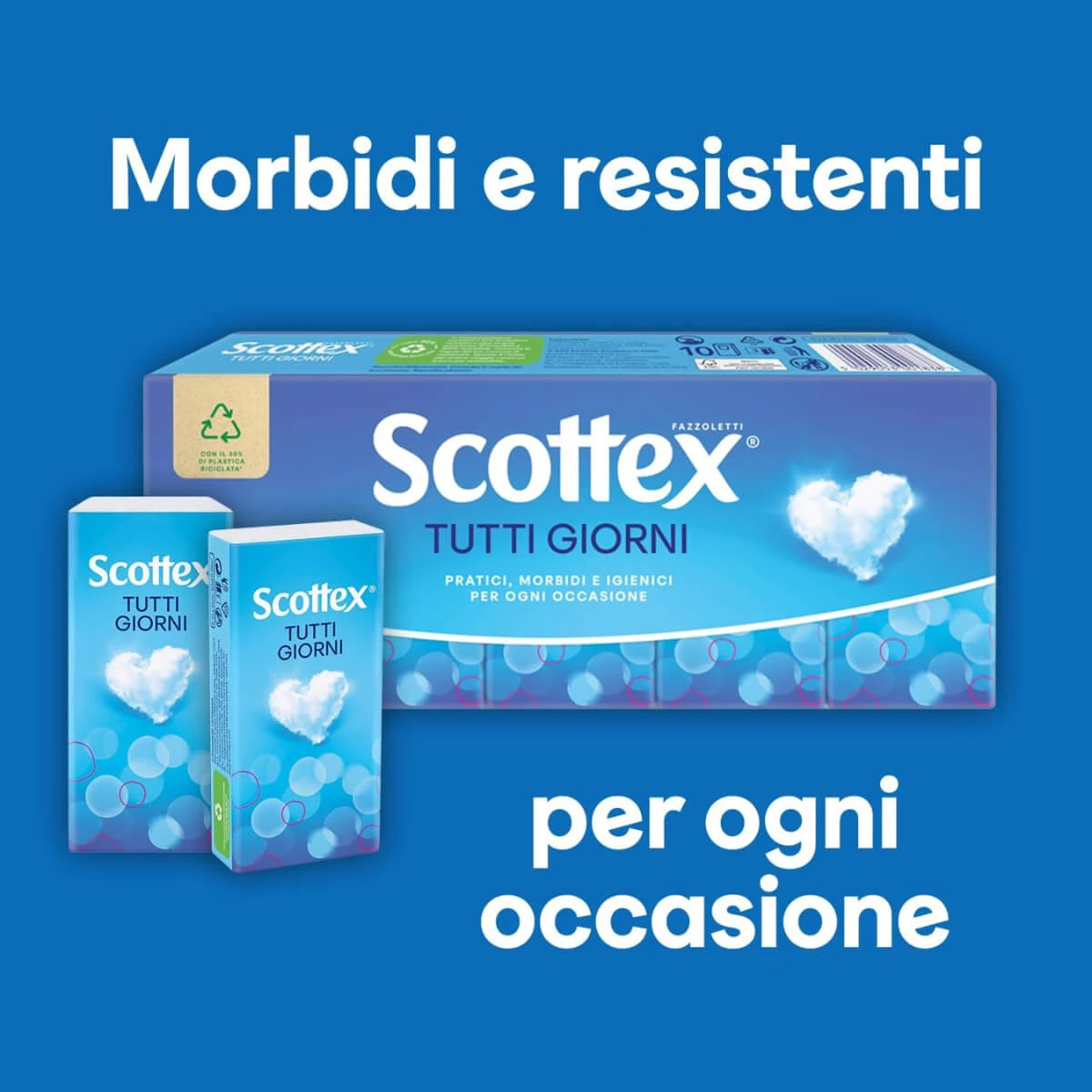 Prodotto