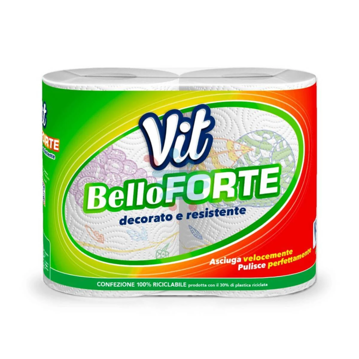 Prodotto
