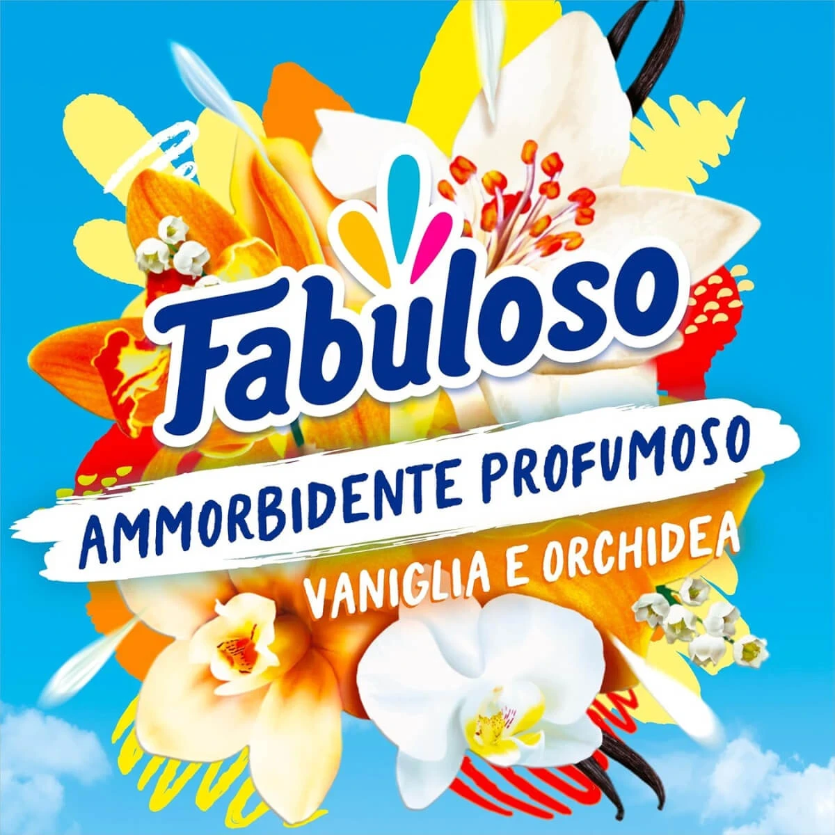 Prodotto
