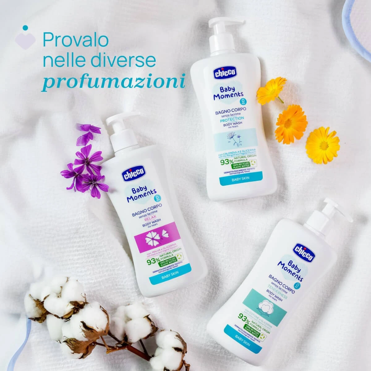 Prodotto