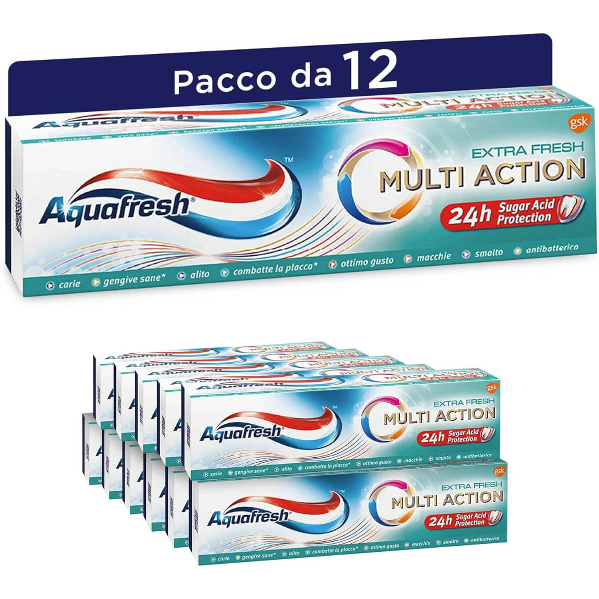 Prodotto
