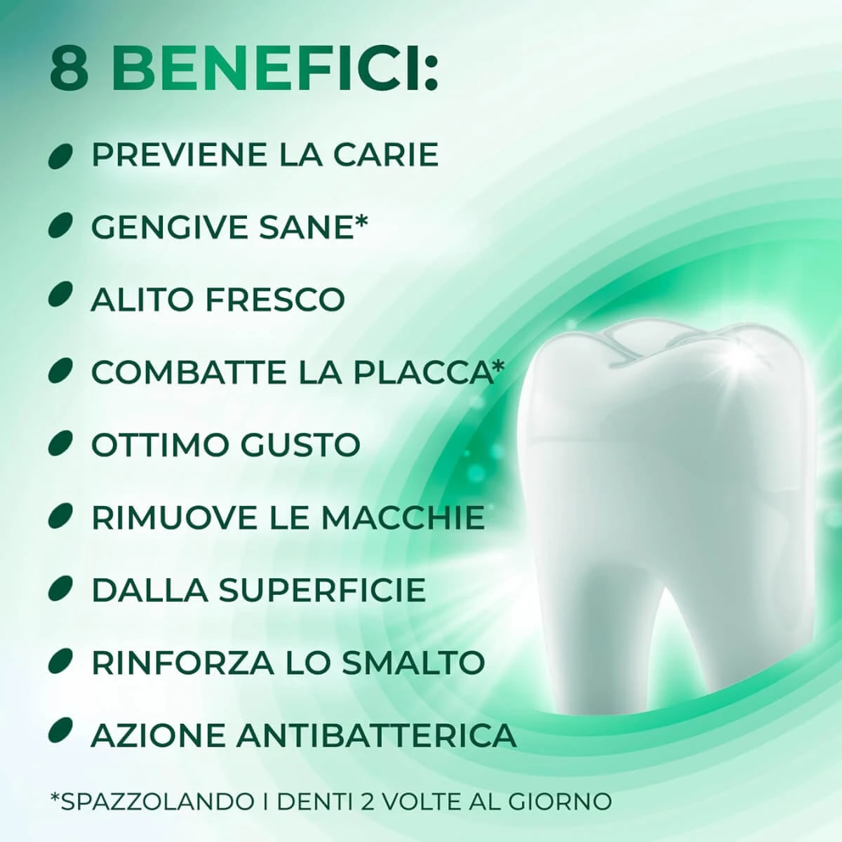 Prodotto