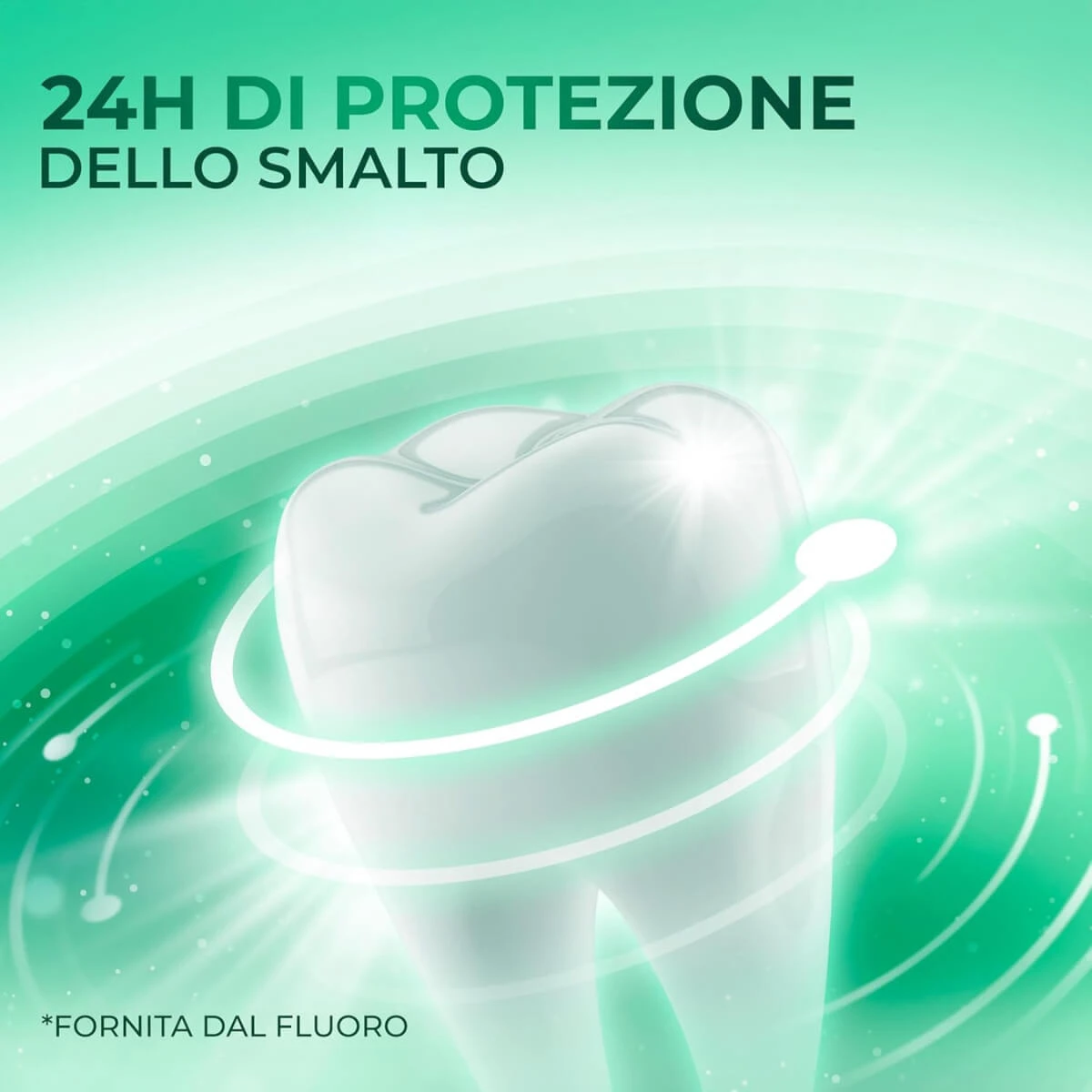 Prodotto