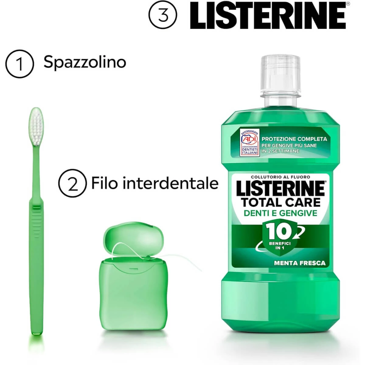 Prodotto