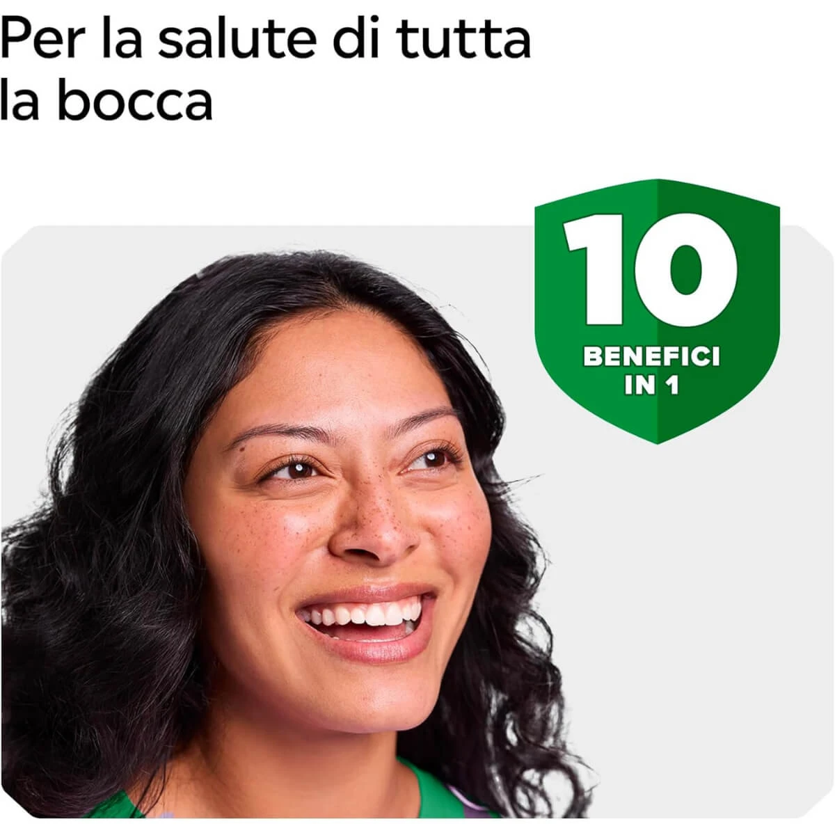 Prodotto