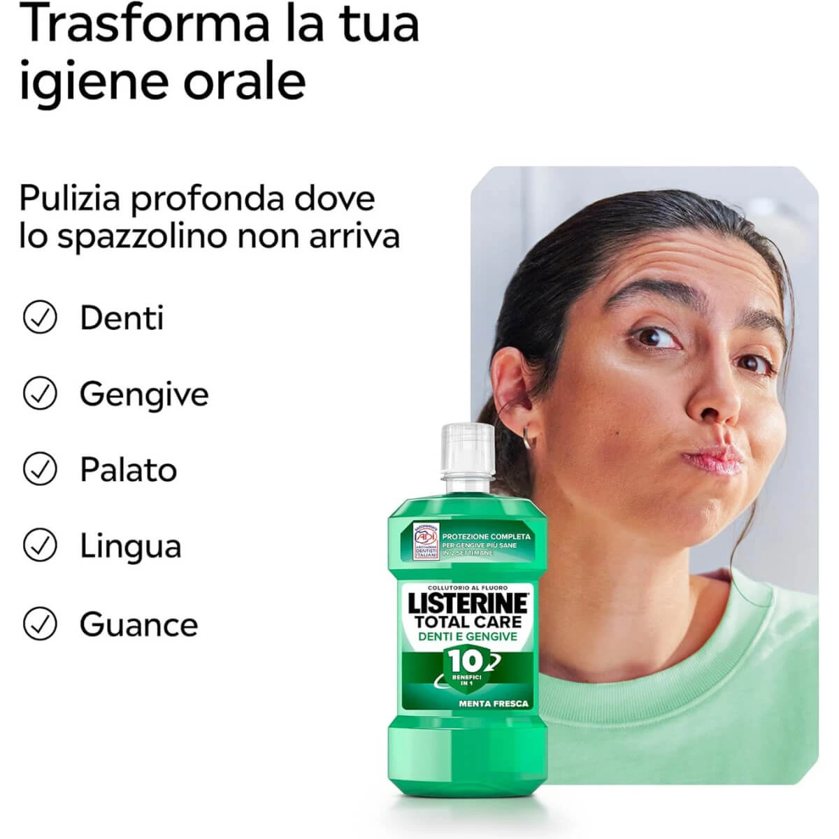 Prodotto