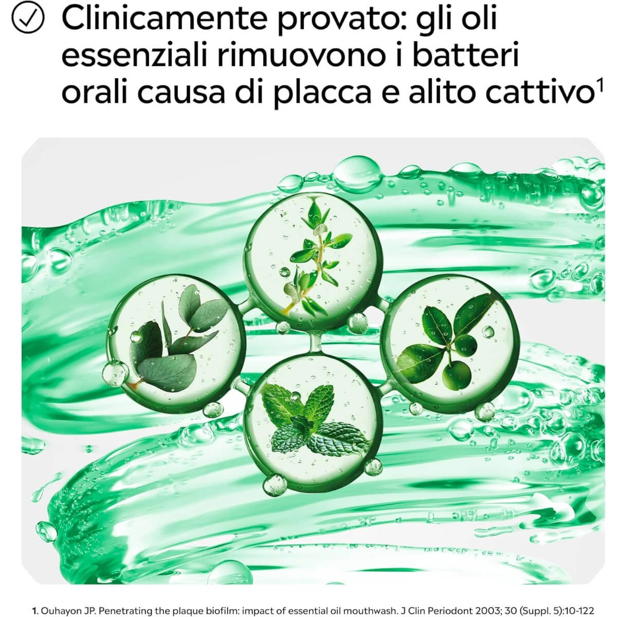 Prodotto