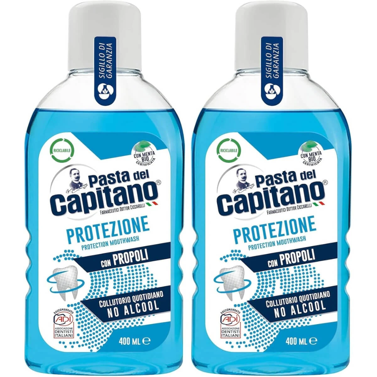 Prodotto