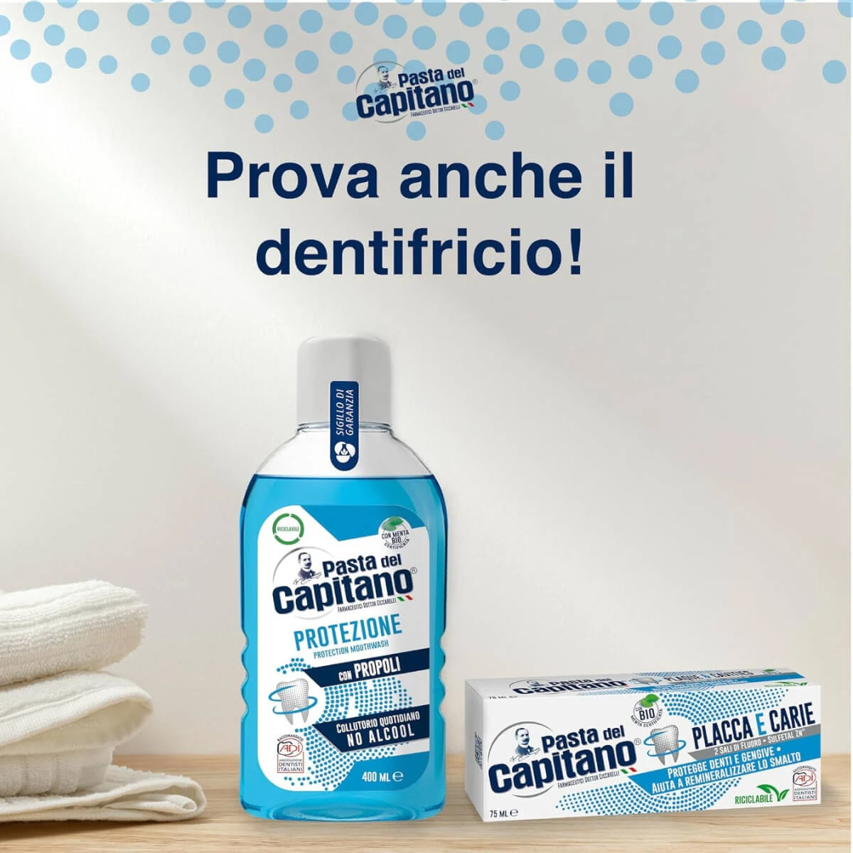 Prodotto