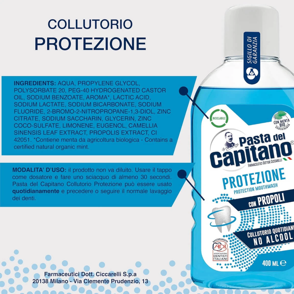 Prodotto