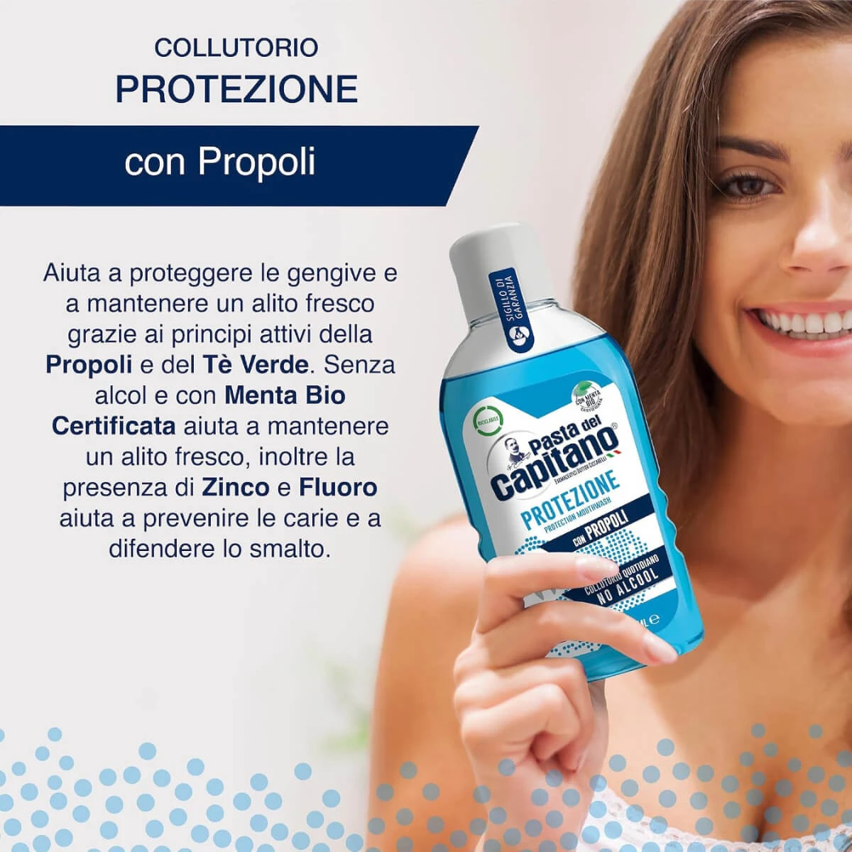 Prodotto