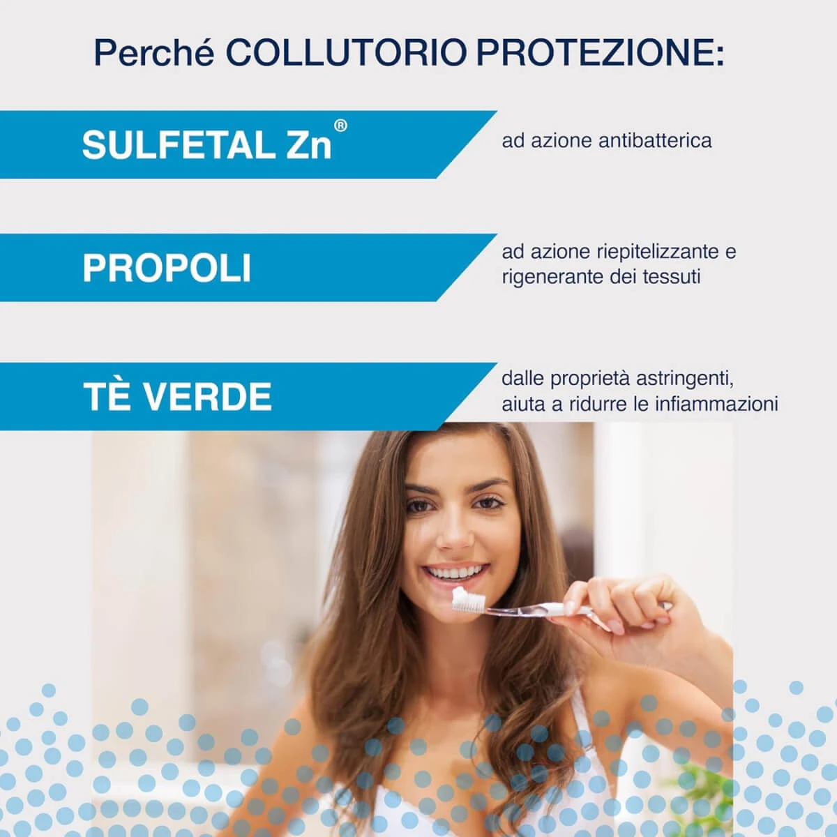 Prodotto