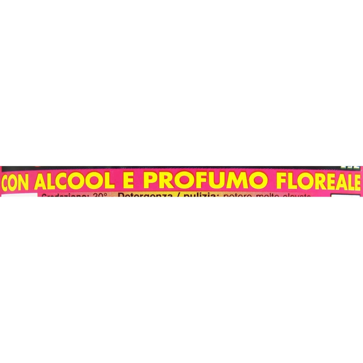 Prodotto