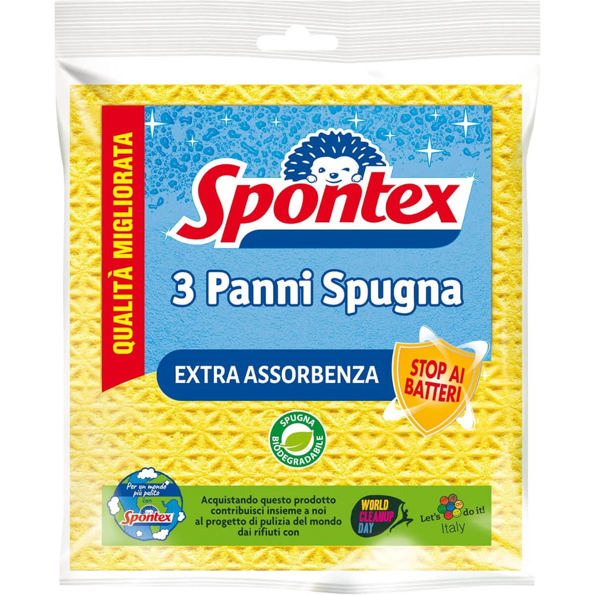 Prodotto