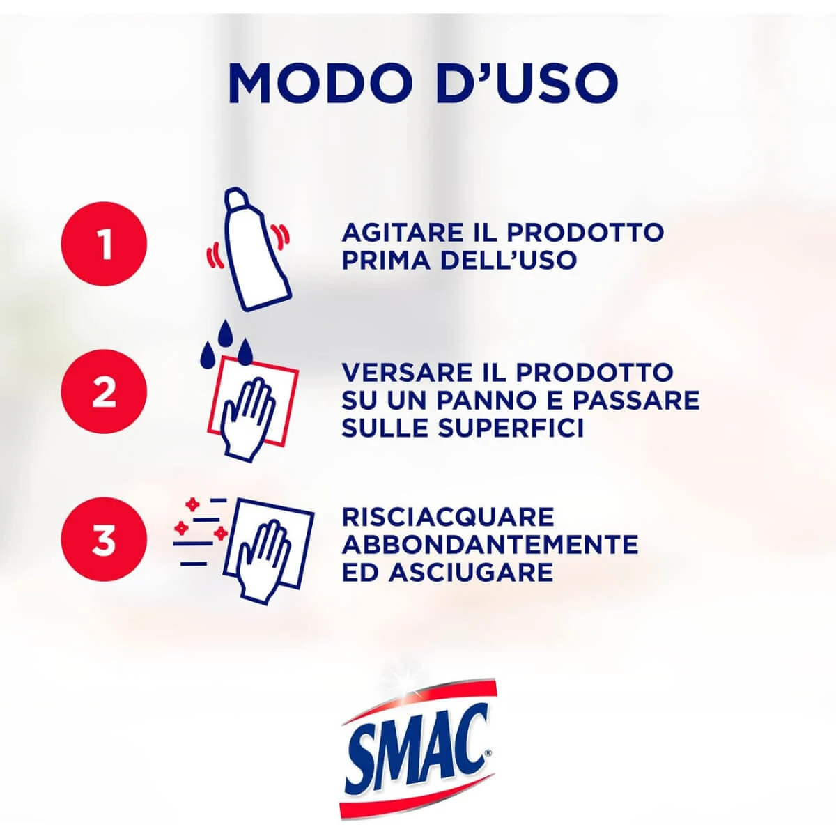 Prodotto