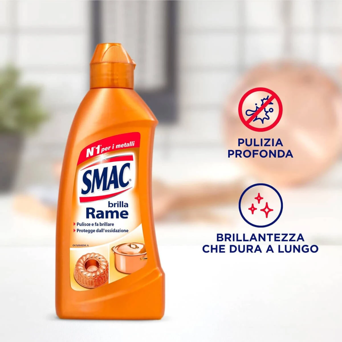 Prodotto