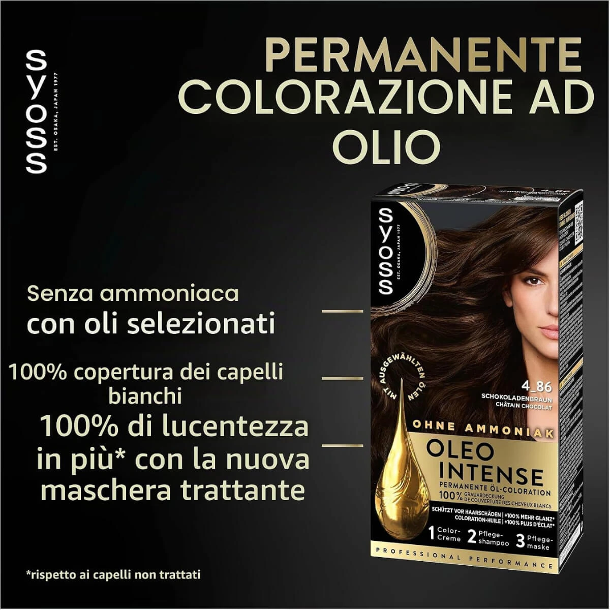 Prodotto