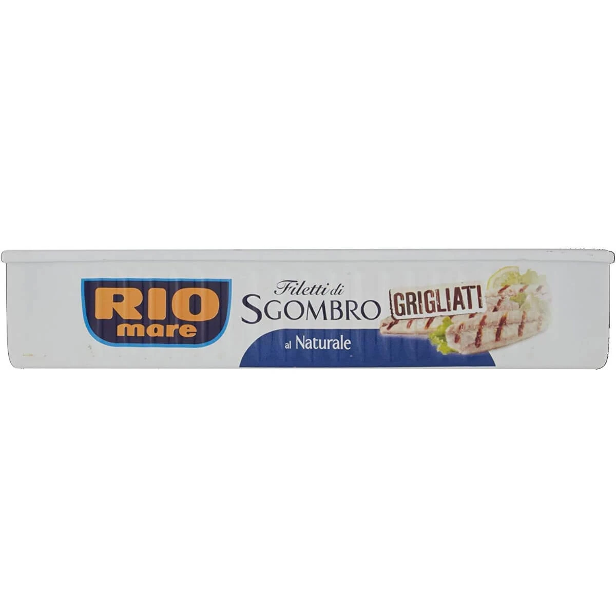 Prodotto
