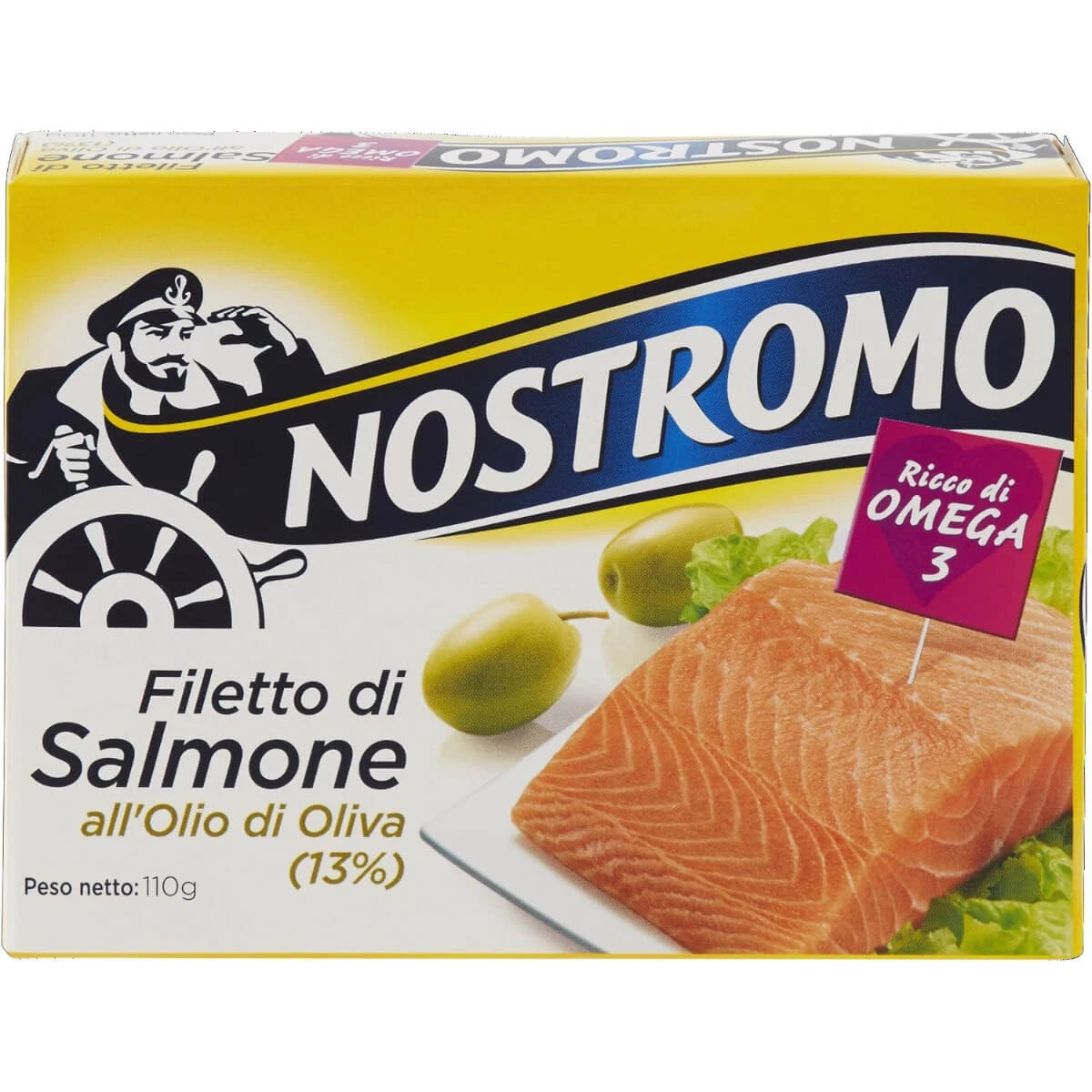 Prodotto
