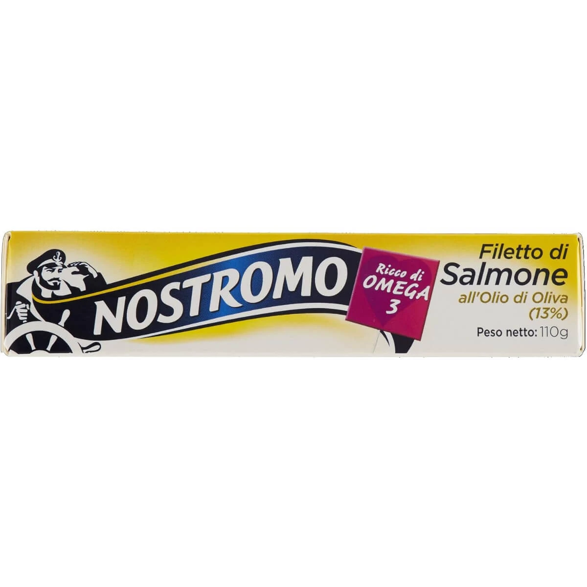 Prodotto