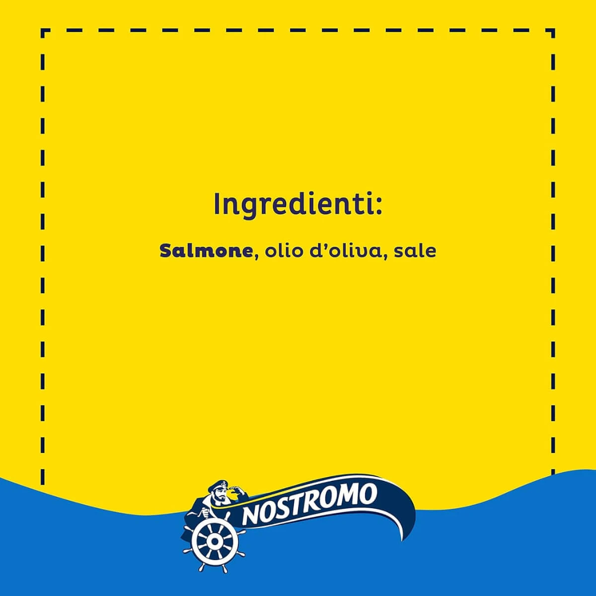 Prodotto