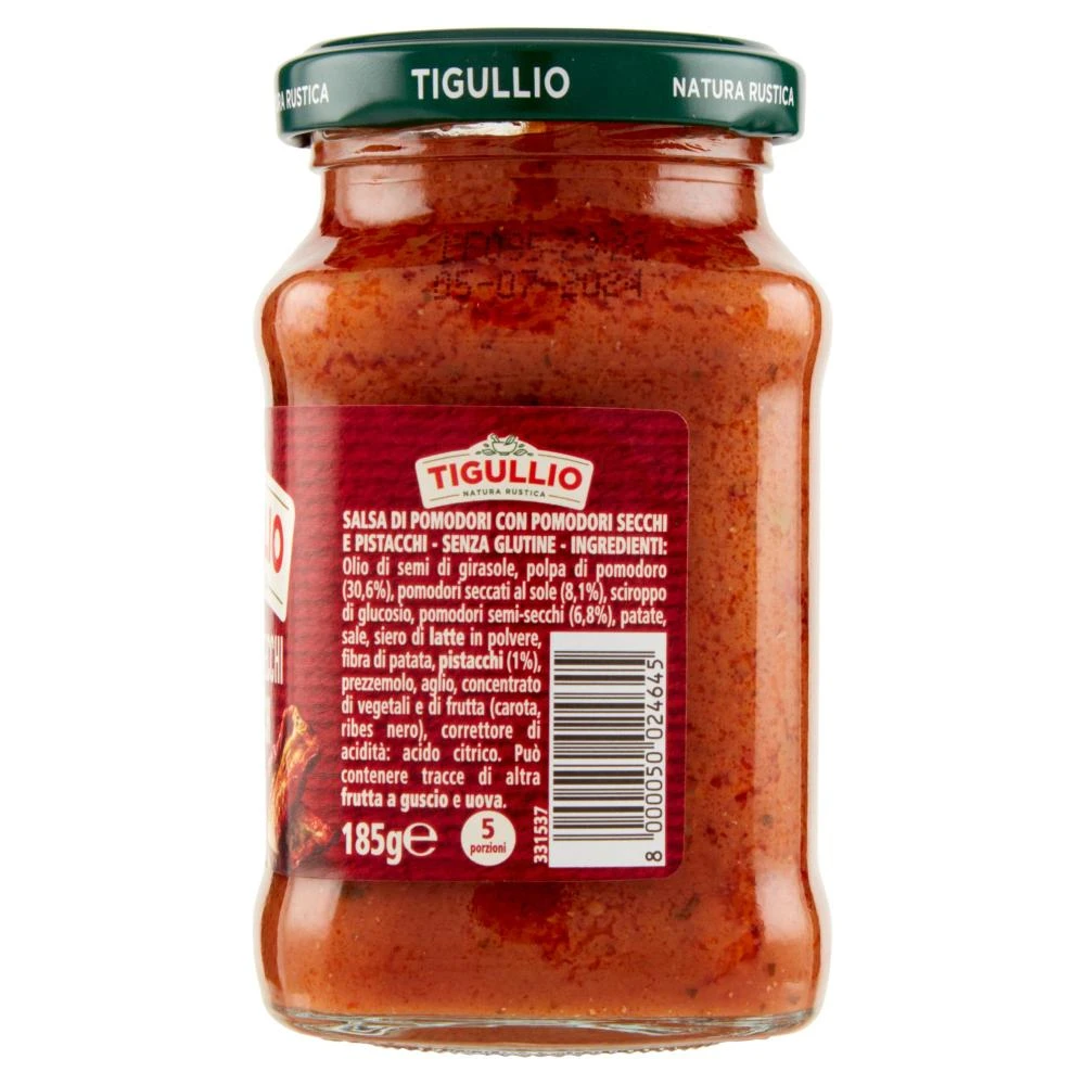 Prodotto
