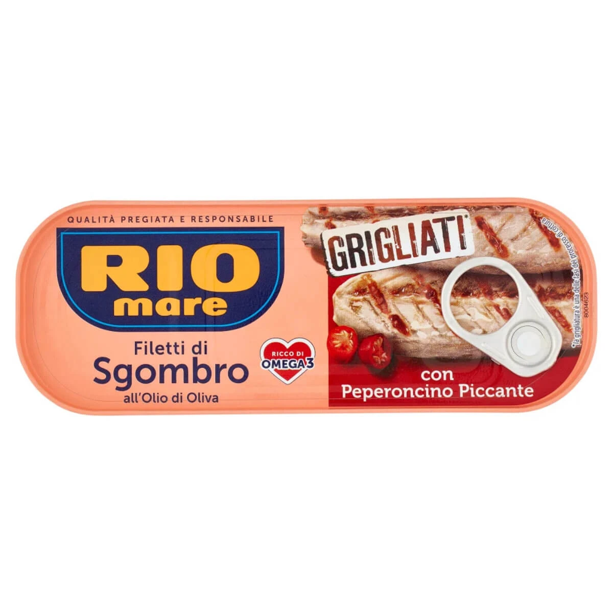 Prodotto