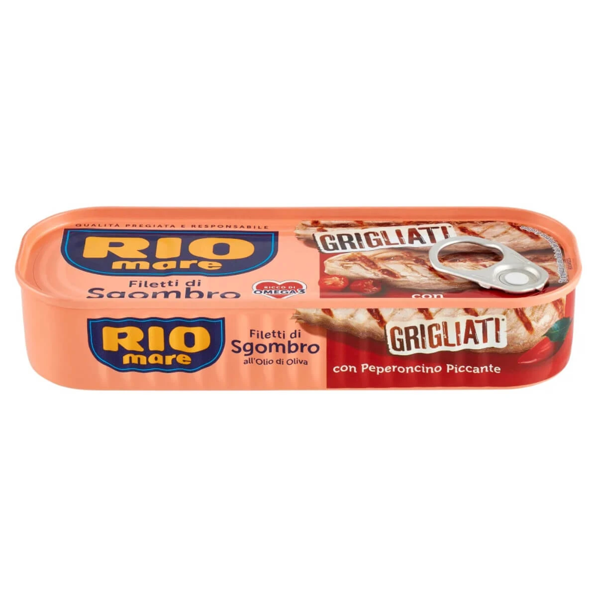 Prodotto
