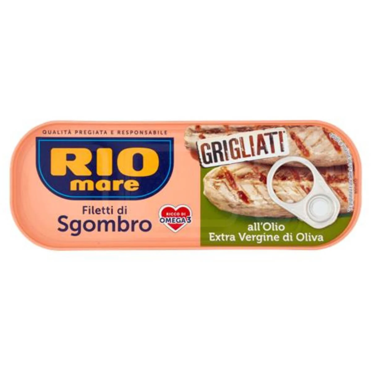 Prodotto
