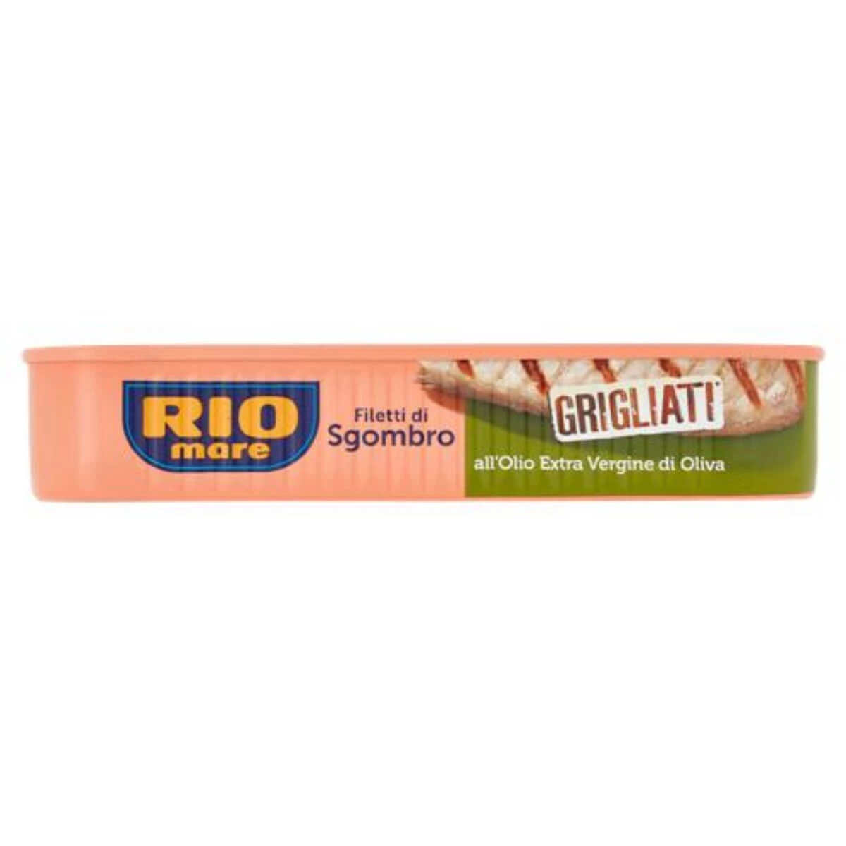 Prodotto