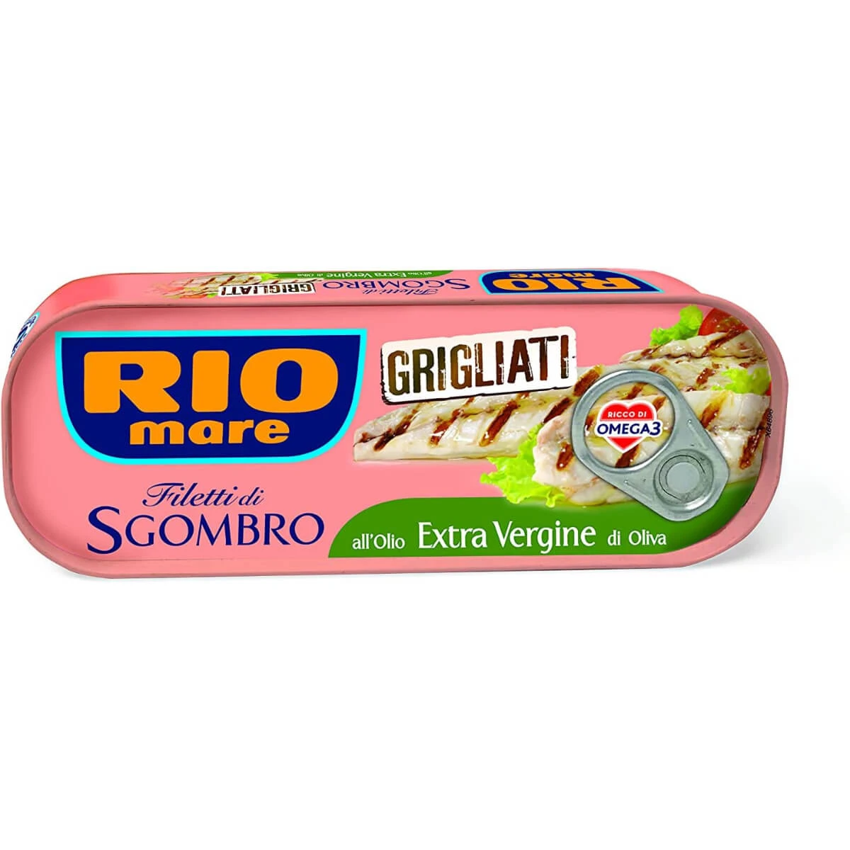 Prodotto