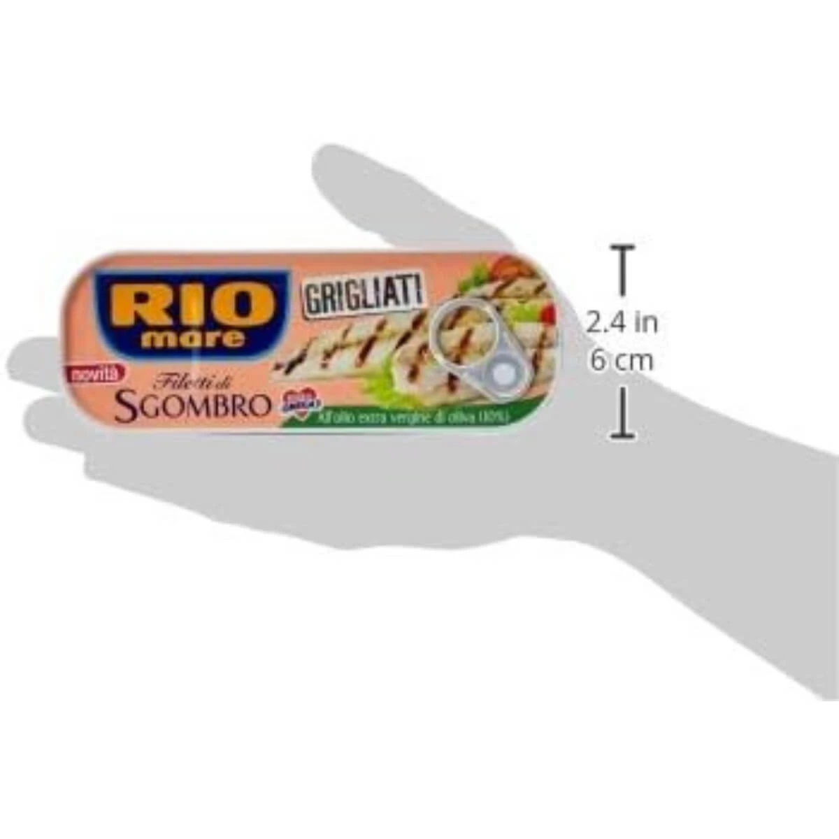 Prodotto