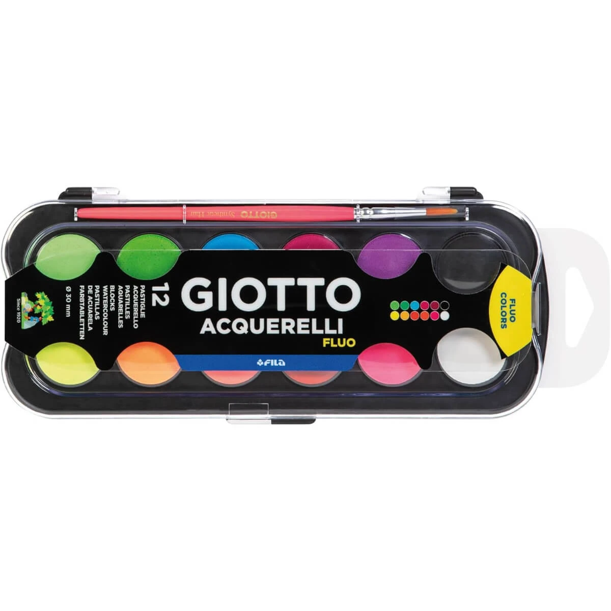 Prodotto