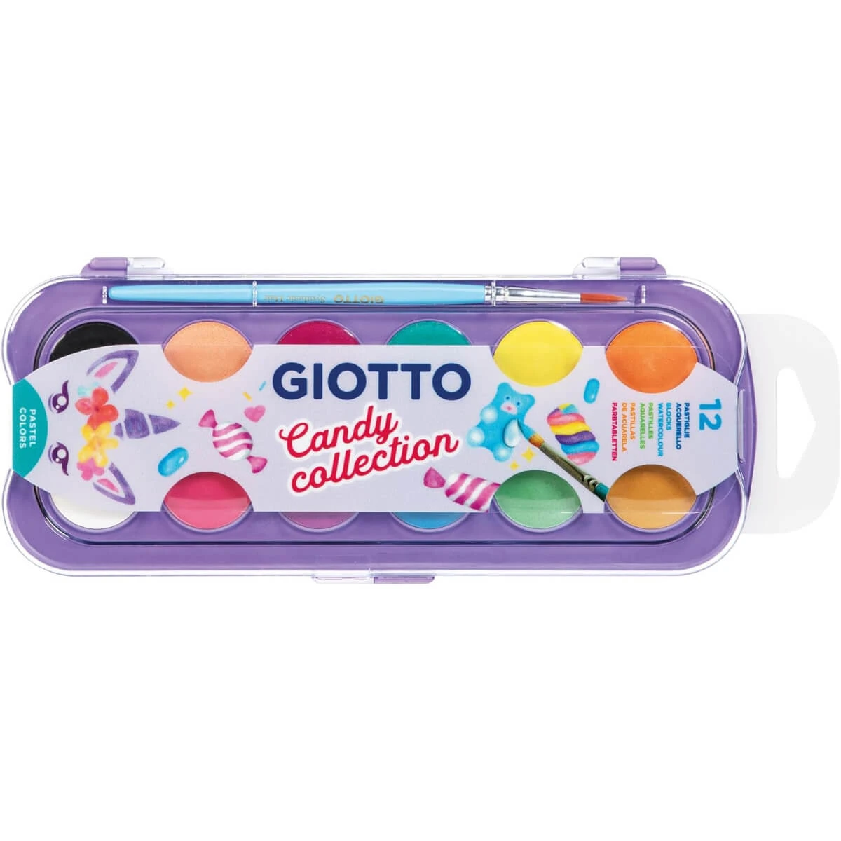 Prodotto
