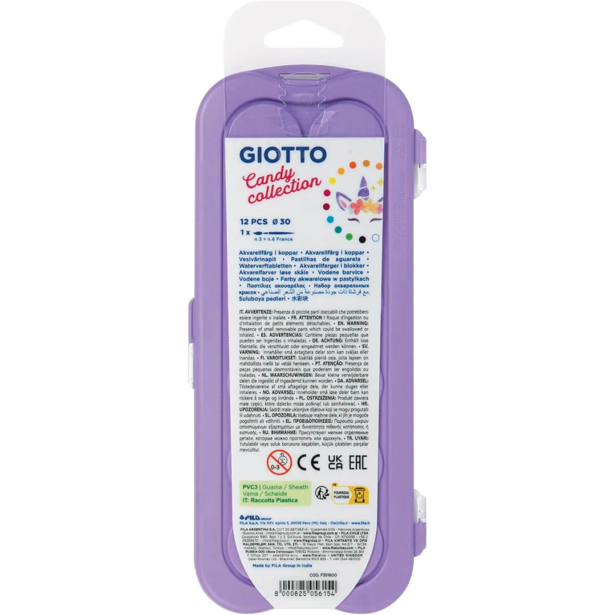 Prodotto