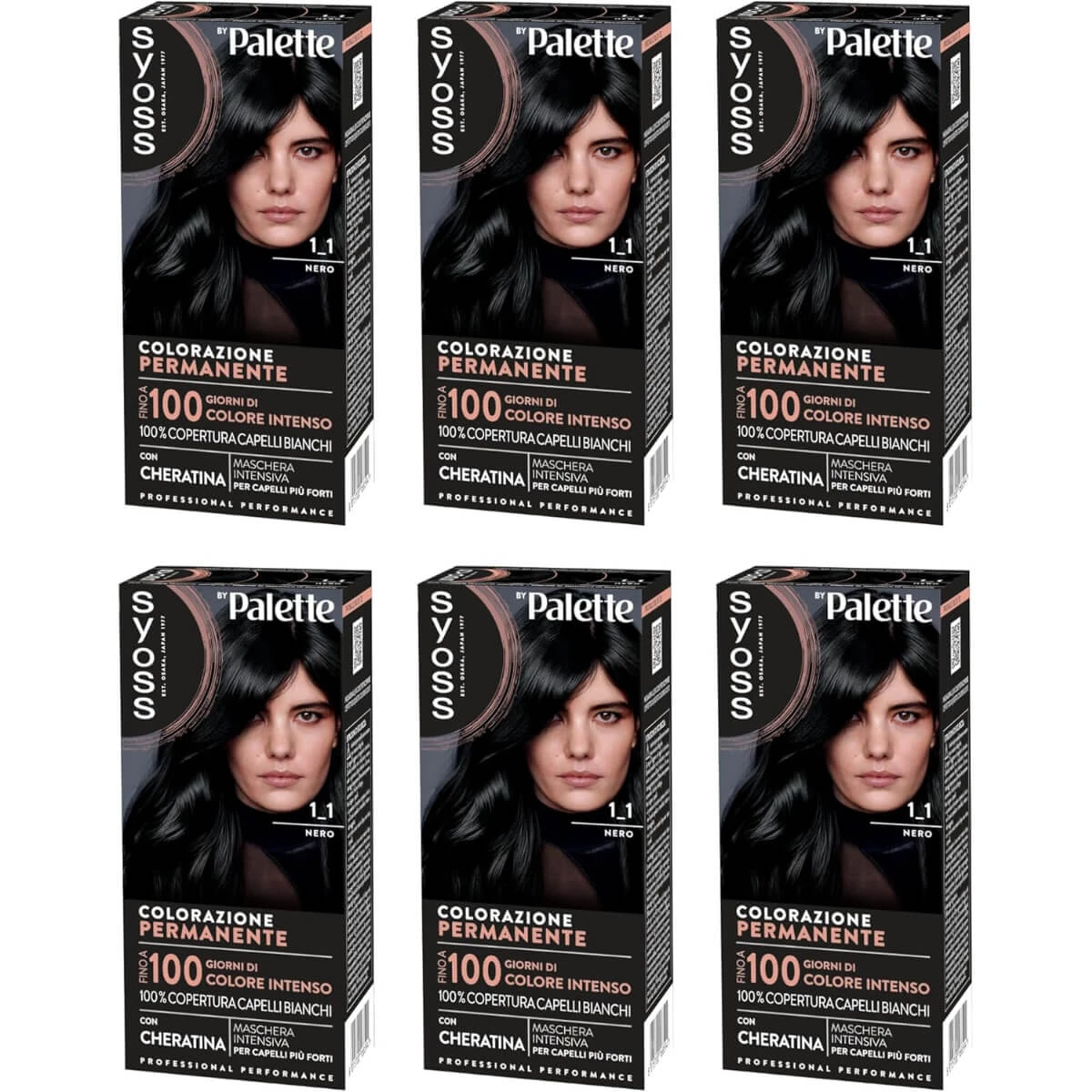 Prodotto