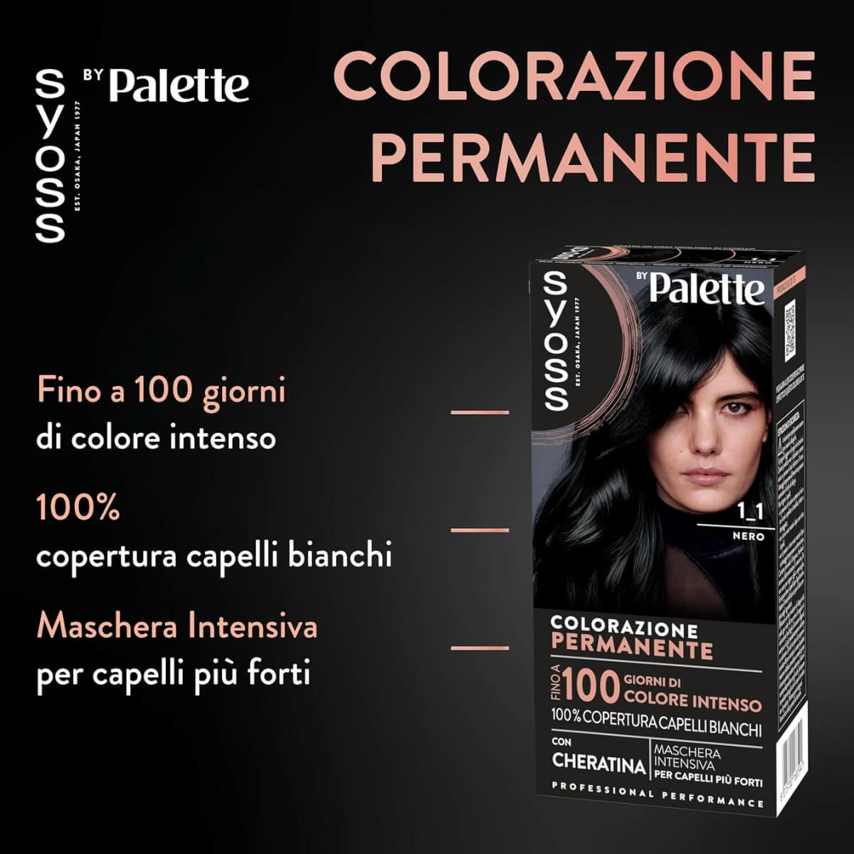 Prodotto