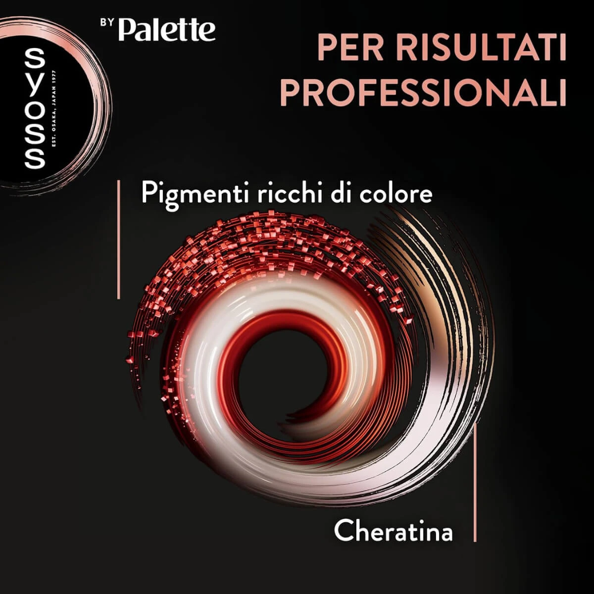 Prodotto