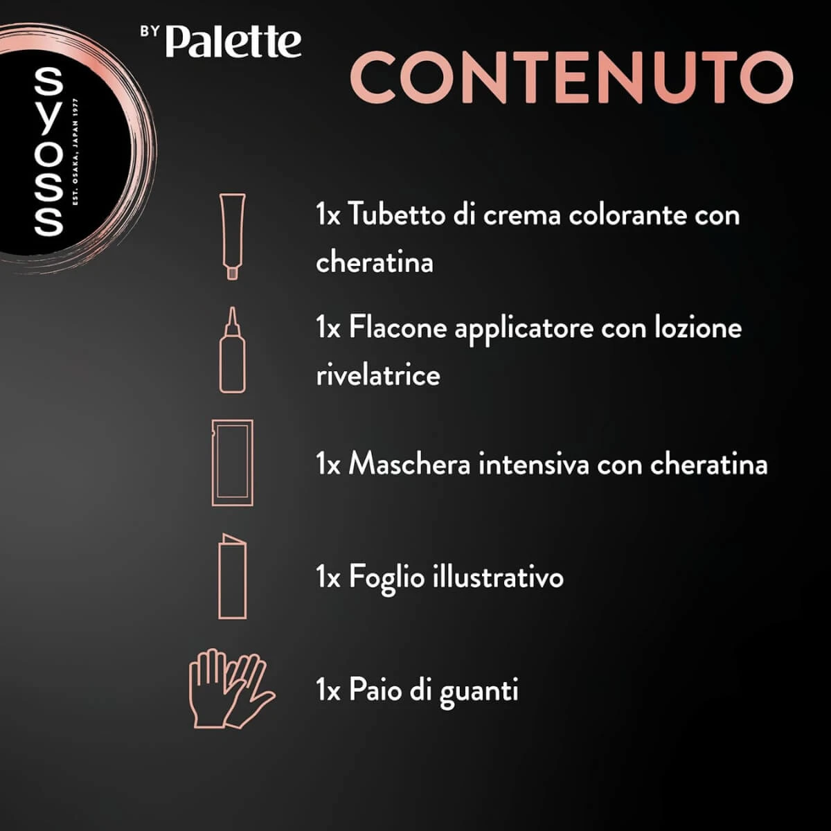 Prodotto